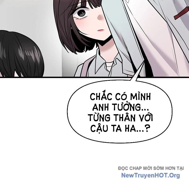 Trở Về Bên Chanbi - Chapter 47 - Page 54