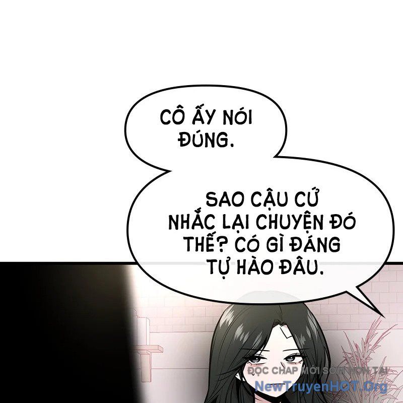 Trở Về Bên Chanbi - Chapter 47 - Page 55