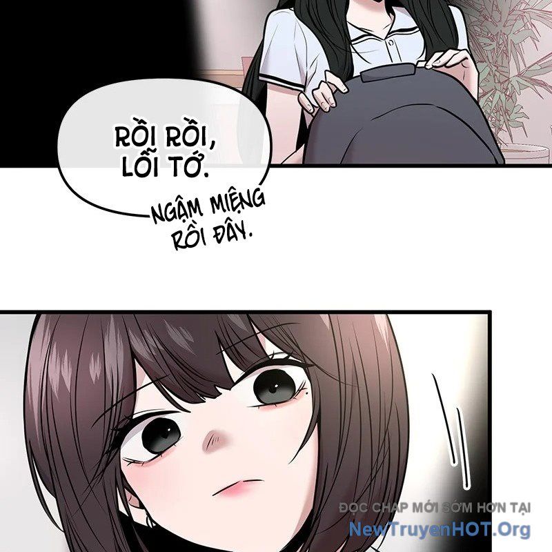 Trở Về Bên Chanbi - Chapter 47 - Page 56