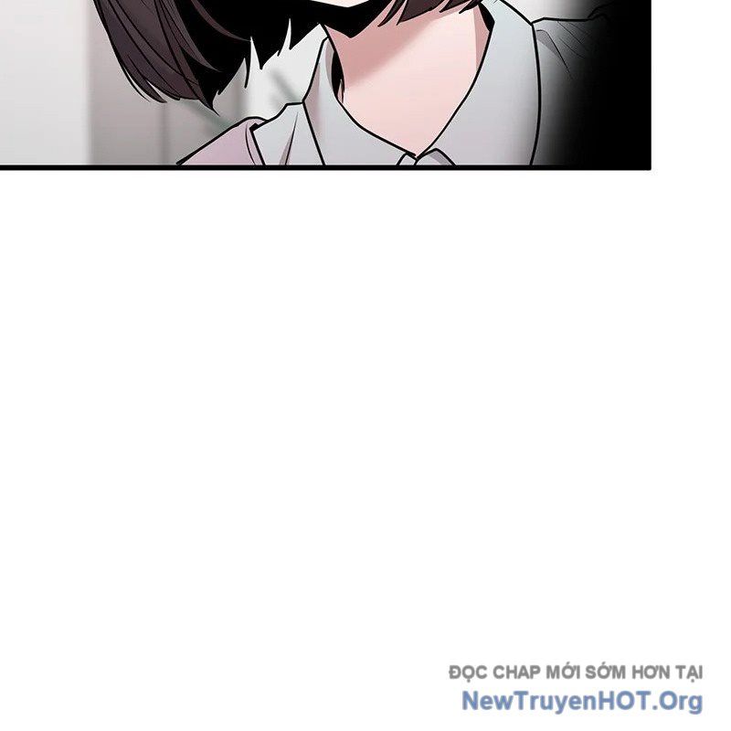 Trở Về Bên Chanbi - Chapter 47 - Page 57