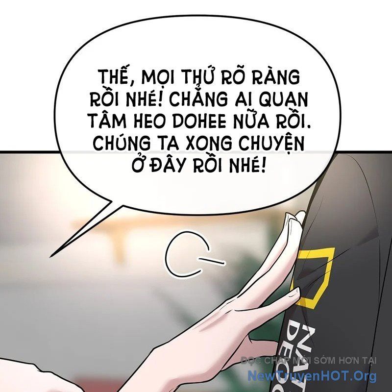 Trở Về Bên Chanbi - Chapter 47 - Page 58