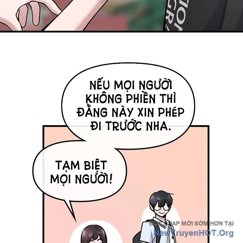 Trở Về Bên Chanbi - Chapter 47 - Page 59