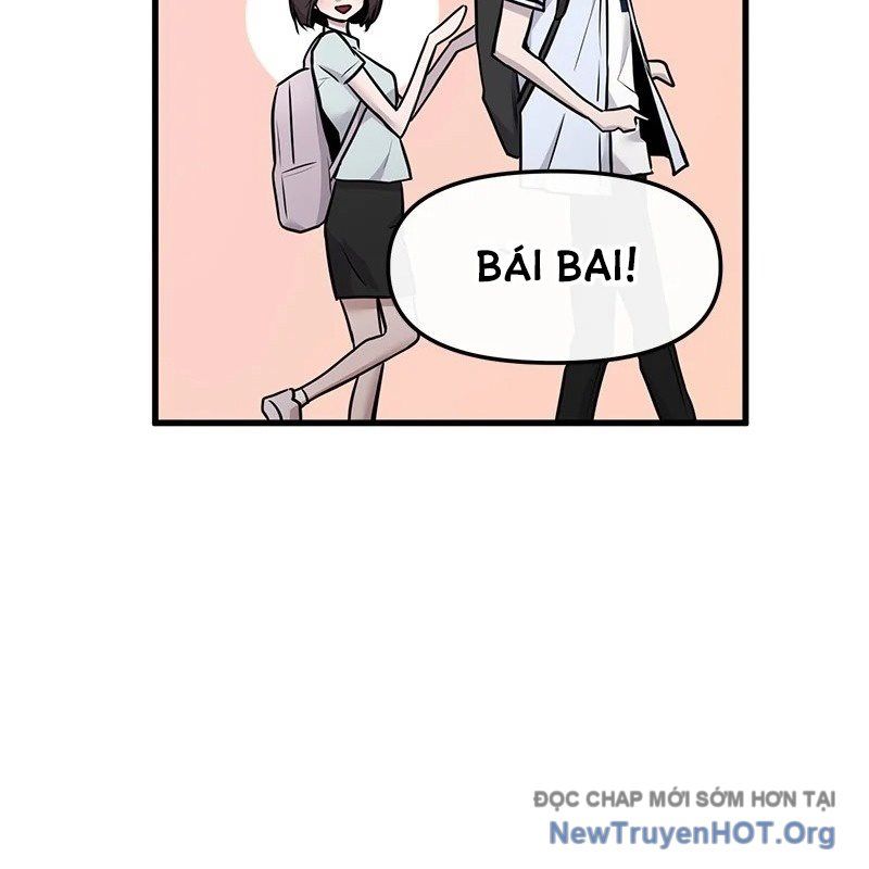 Trở Về Bên Chanbi - Chapter 47 - Page 60