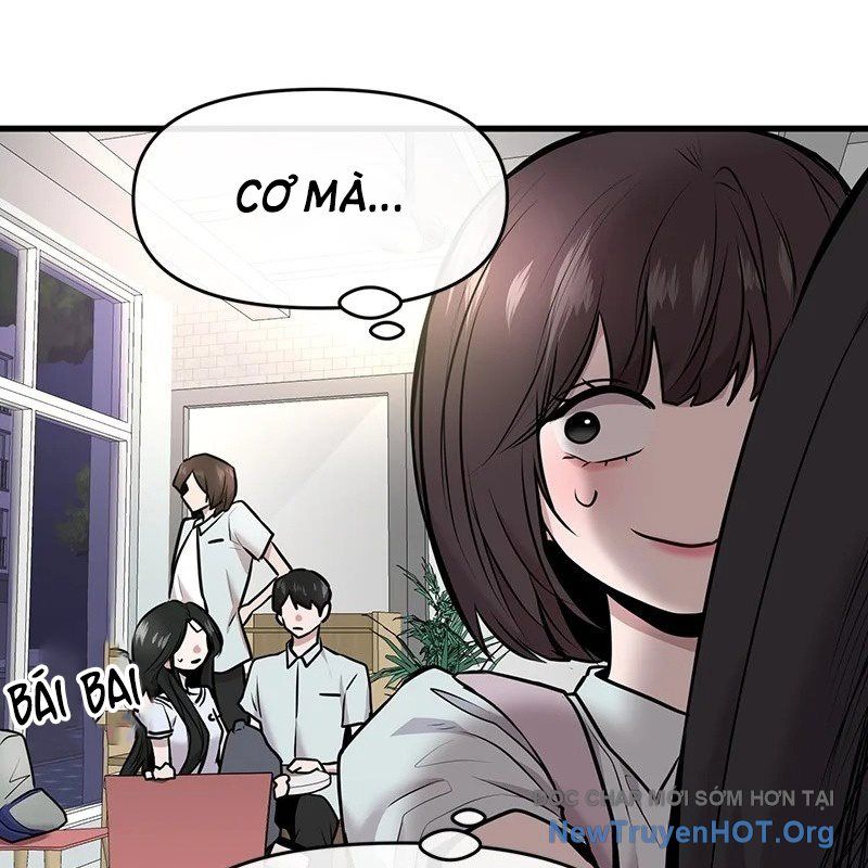 Trở Về Bên Chanbi - Chapter 47 - Page 61