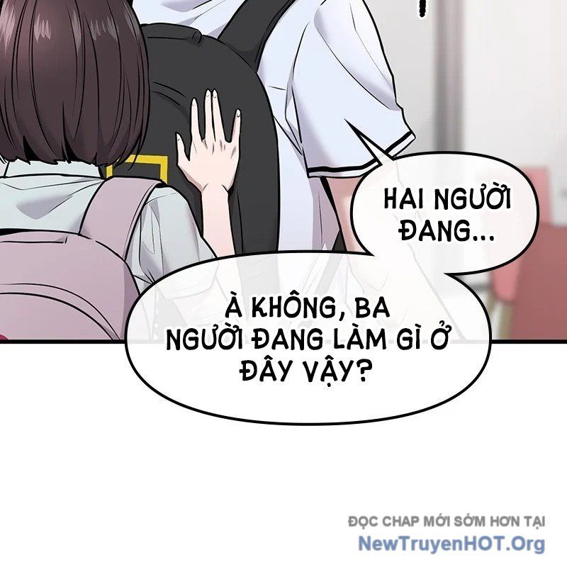 Trở Về Bên Chanbi - Chapter 47 - Page 64