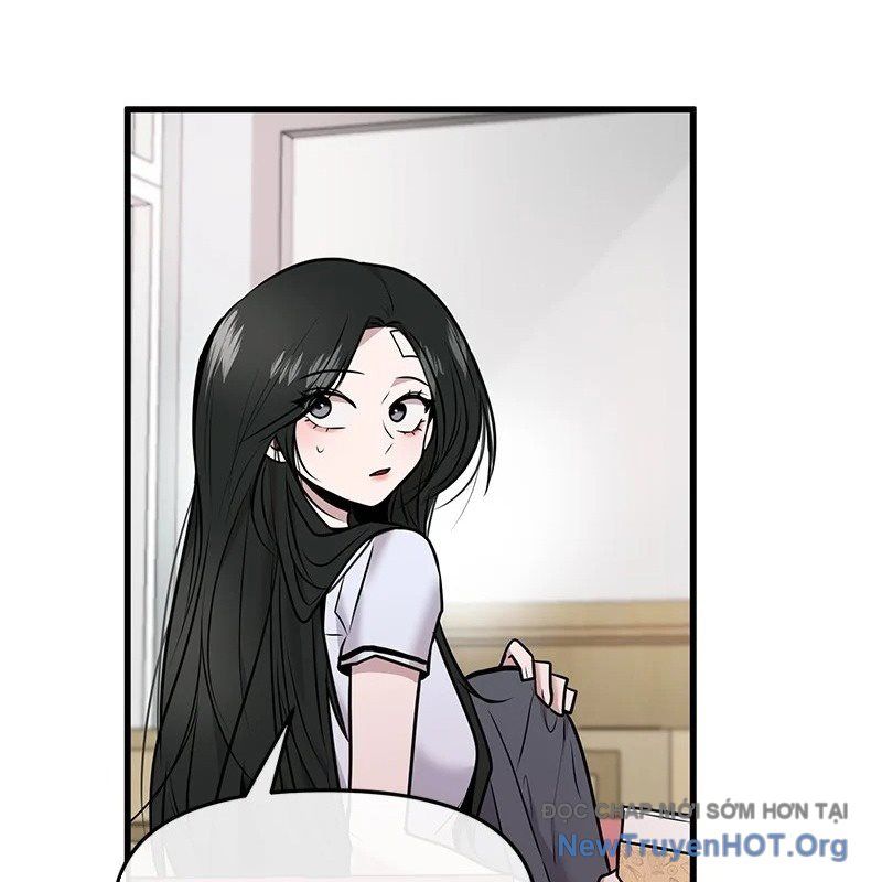 Trở Về Bên Chanbi - Chapter 47 - Page 65