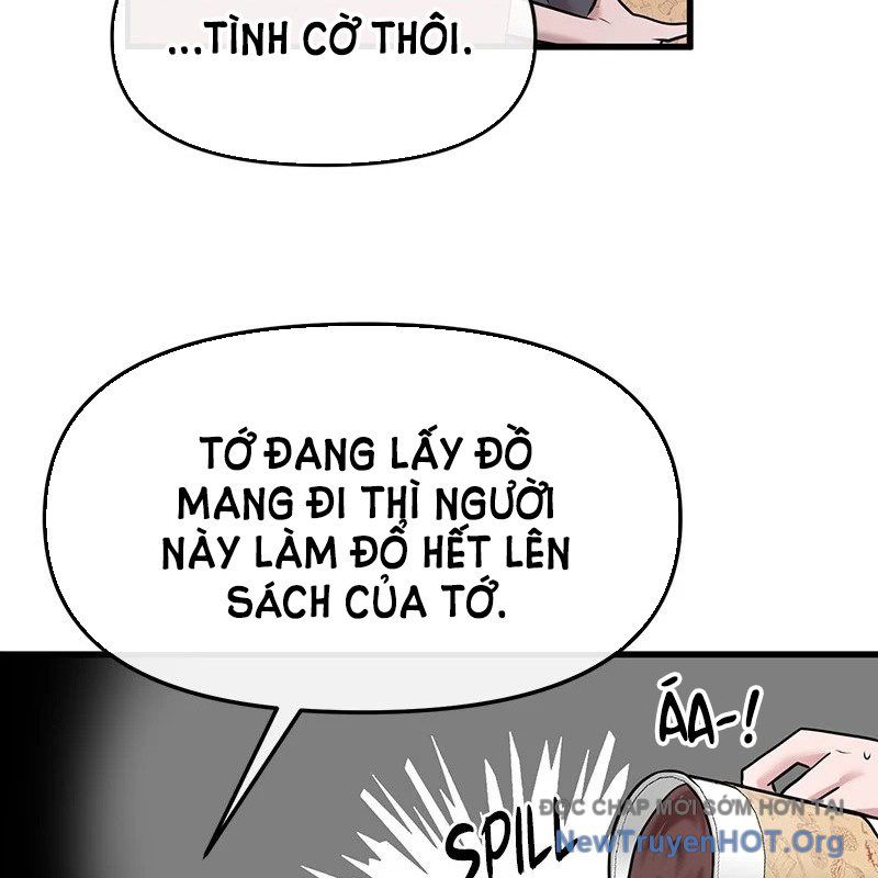 Trở Về Bên Chanbi - Chapter 47 - Page 66