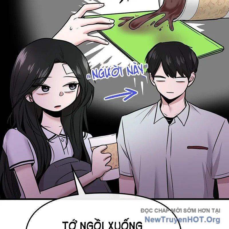 Trở Về Bên Chanbi - Chapter 47 - Page 67