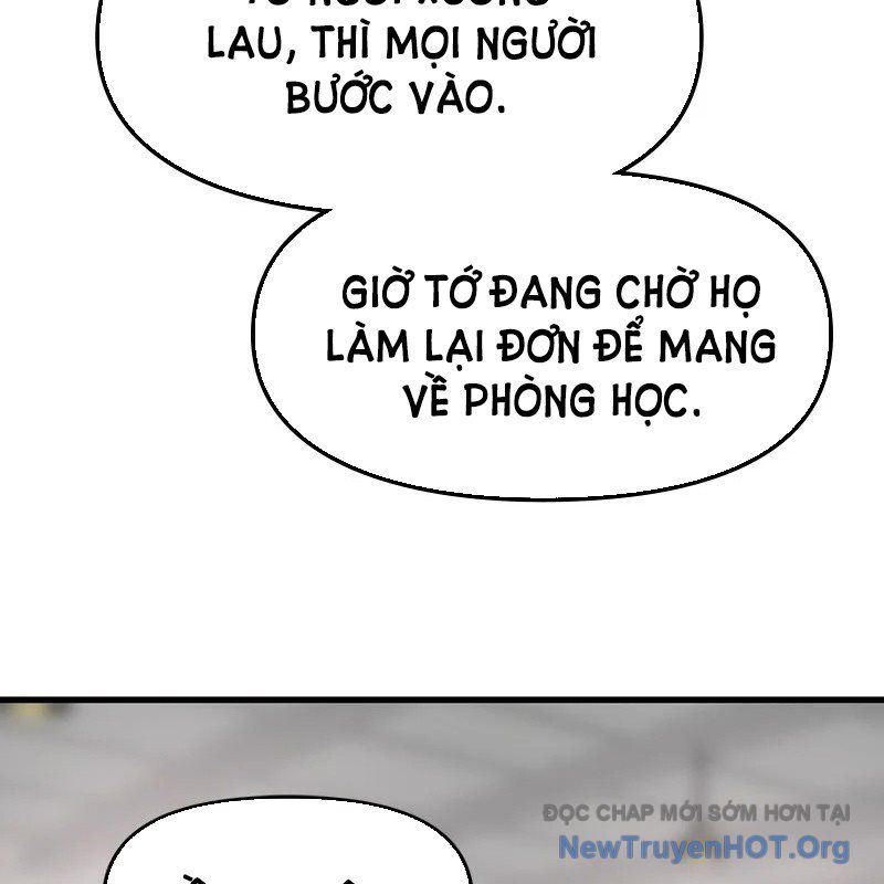 Trở Về Bên Chanbi - Chapter 47 - Page 68