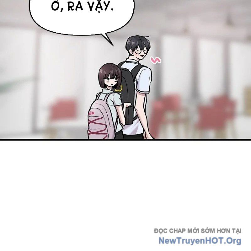 Trở Về Bên Chanbi - Chapter 47 - Page 69