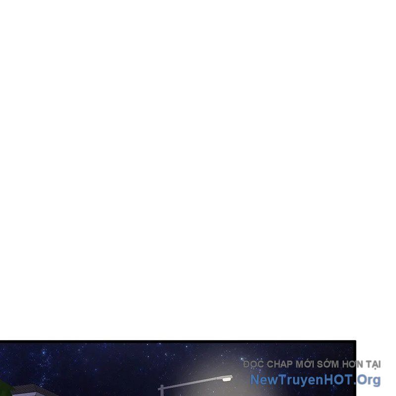 Trở Về Bên Chanbi - Chapter 47 - Page 70