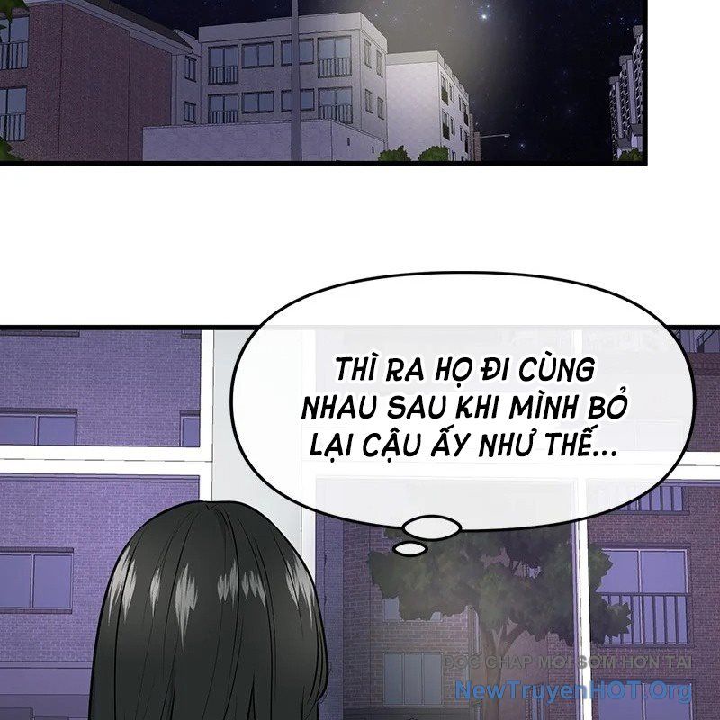 Trở Về Bên Chanbi - Chapter 47 - Page 71