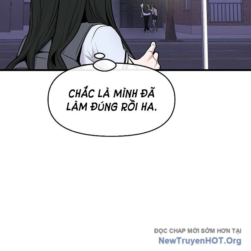 Trở Về Bên Chanbi - Chapter 47 - Page 72