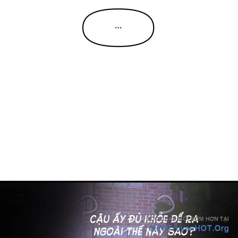 Trở Về Bên Chanbi - Chapter 47 - Page 73