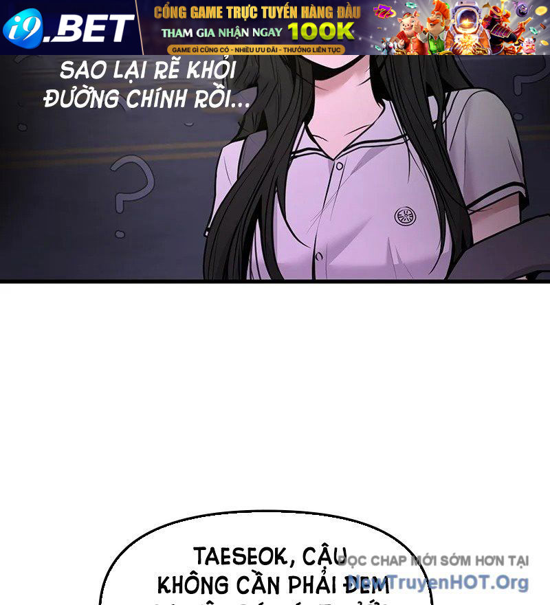 Trở Về Bên Chanbi - Chapter 47 - Page 75