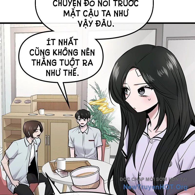 Trở Về Bên Chanbi - Chapter 47 - Page 76