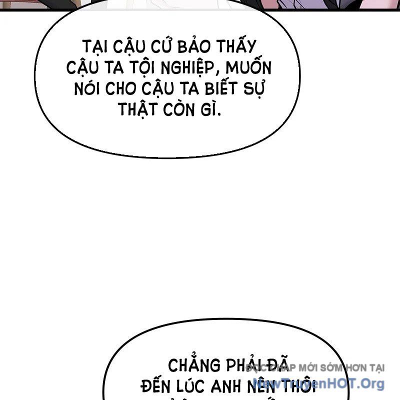 Trở Về Bên Chanbi - Chapter 47 - Page 77