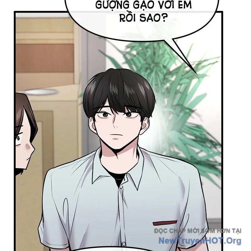 Trở Về Bên Chanbi - Chapter 47 - Page 78