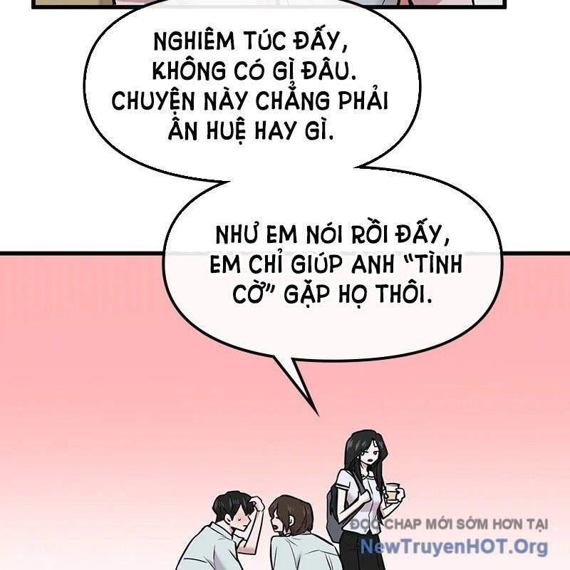 Trở Về Bên Chanbi - Chapter 47 - Page 79