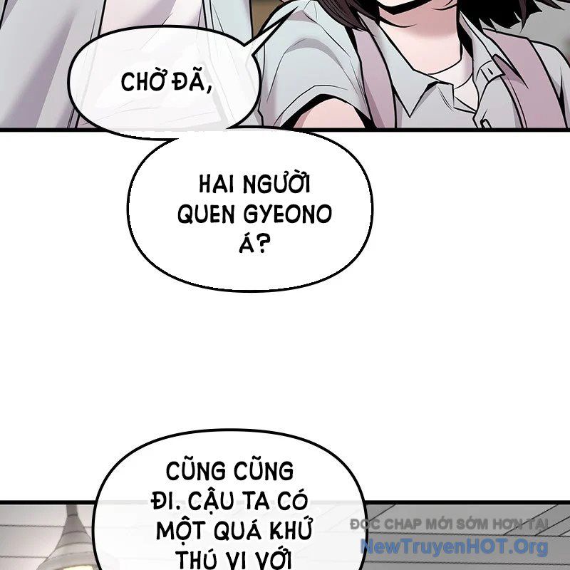 Trở Về Bên Chanbi - Chapter 47 - Page 8