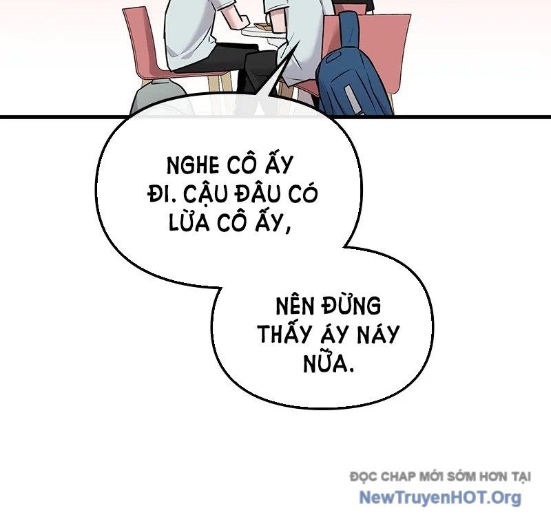 Trở Về Bên Chanbi - Chapter 47 - Page 80