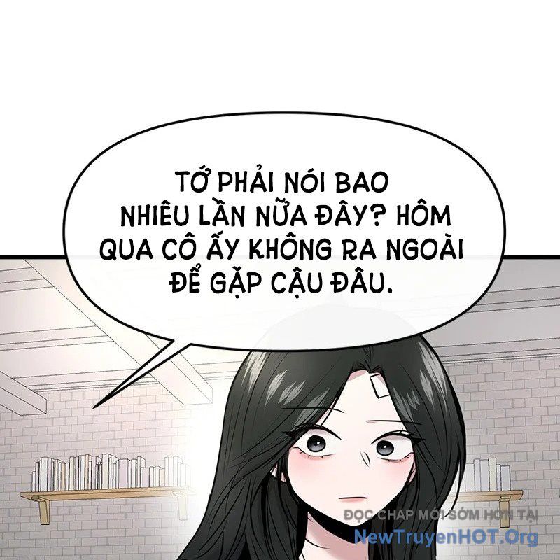 Trở Về Bên Chanbi - Chapter 47 - Page 81