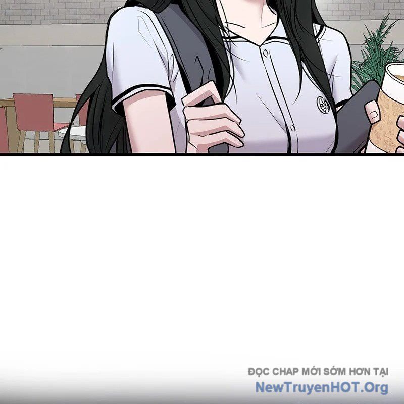 Trở Về Bên Chanbi - Chapter 47 - Page 82