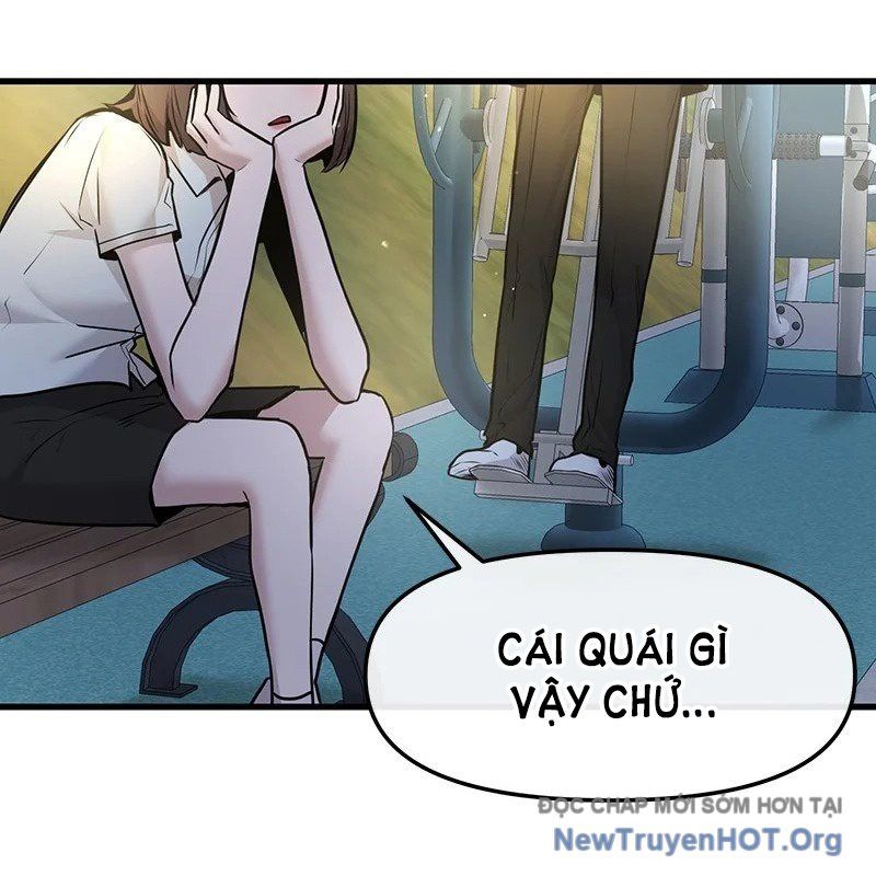 Trở Về Bên Chanbi - Chapter 47 - Page 85