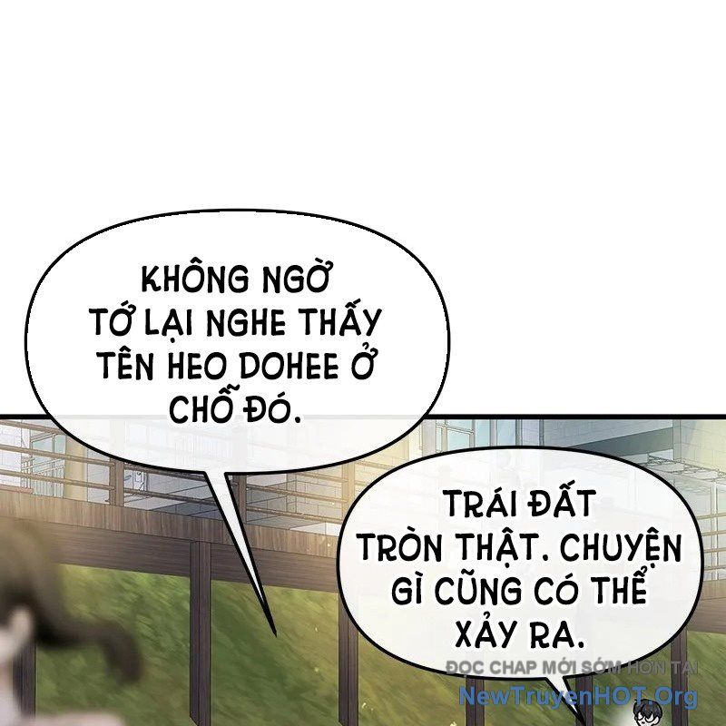 Trở Về Bên Chanbi - Chapter 47 - Page 86