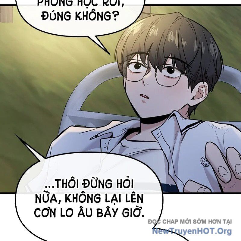 Trở Về Bên Chanbi - Chapter 47 - Page 88