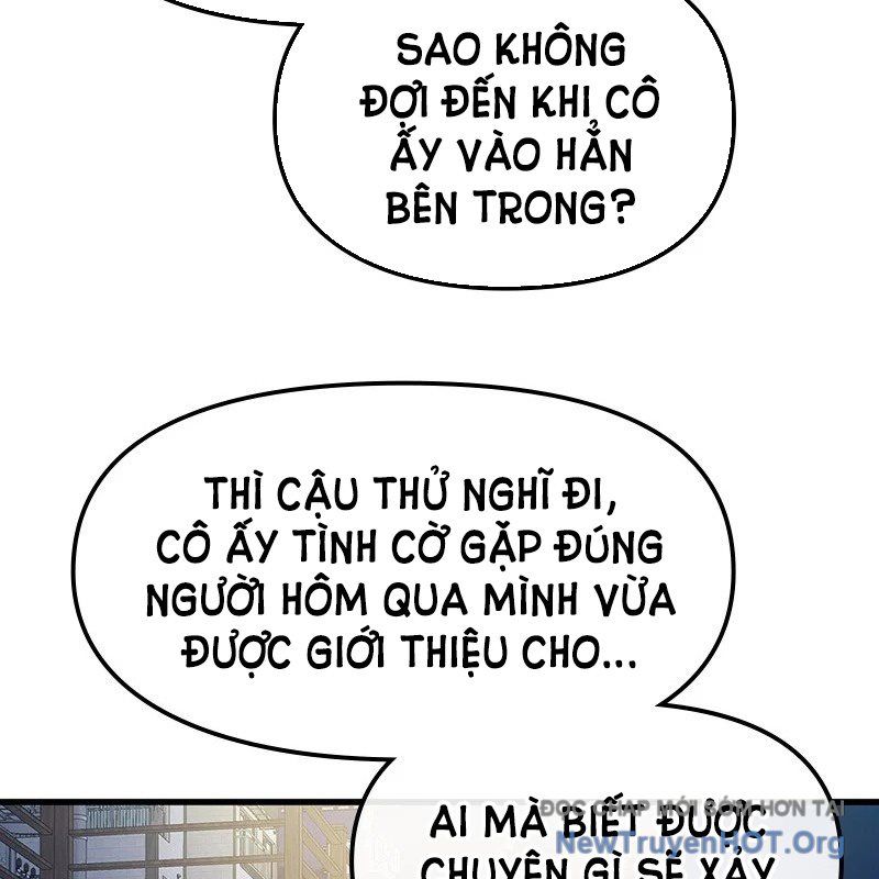 Trở Về Bên Chanbi - Chapter 47 - Page 89