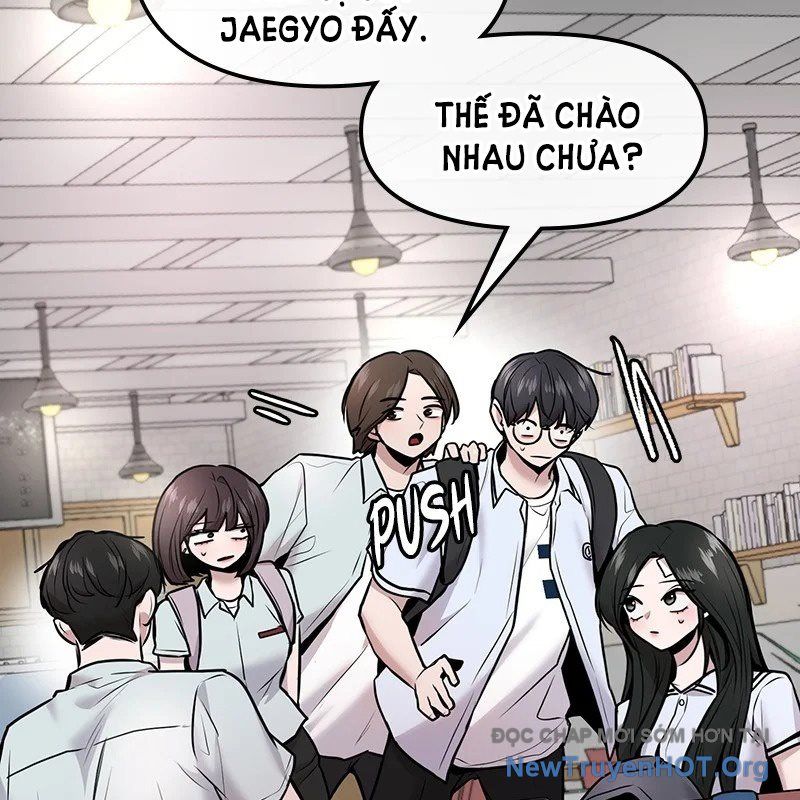 Trở Về Bên Chanbi - Chapter 47 - Page 9