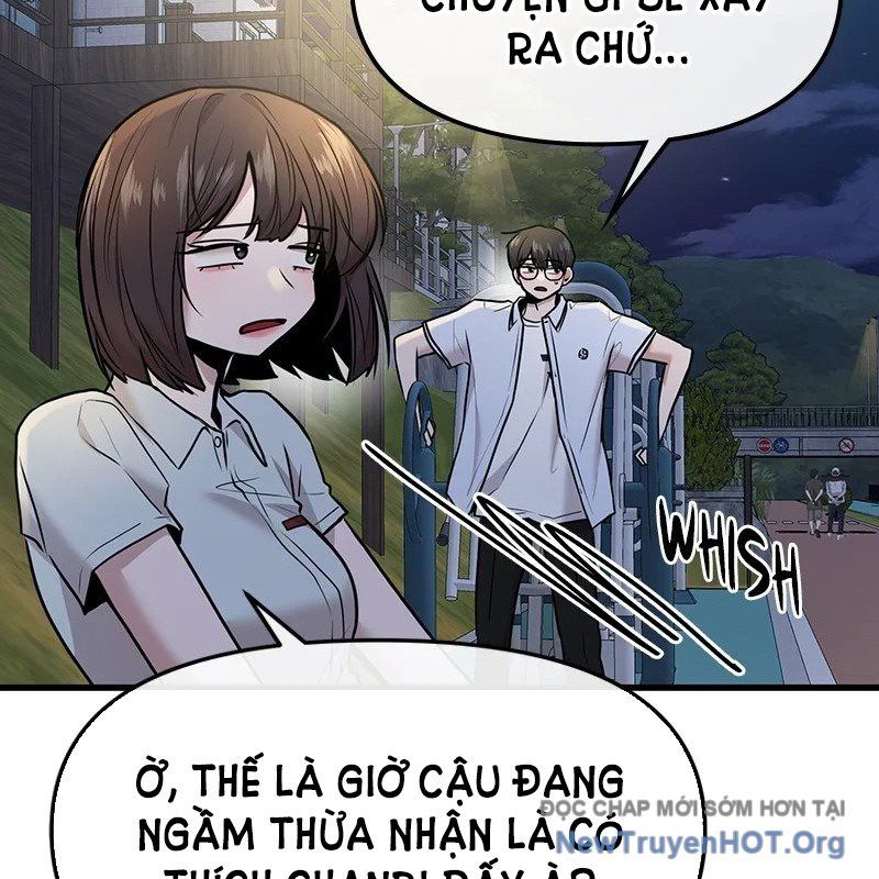 Trở Về Bên Chanbi - Chapter 47 - Page 90