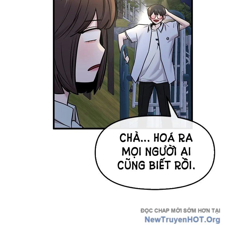 Trở Về Bên Chanbi - Chapter 47 - Page 92