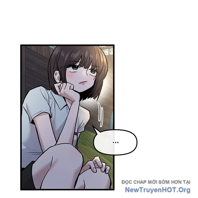 Trở Về Bên Chanbi - Chapter 47 - Page 93