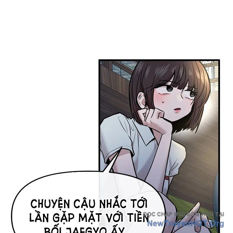 Trở Về Bên Chanbi - Chapter 47 - Page 94