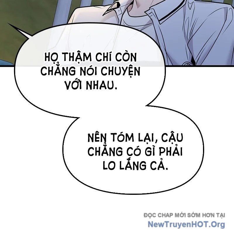 Trở Về Bên Chanbi - Chapter 47 - Page 98