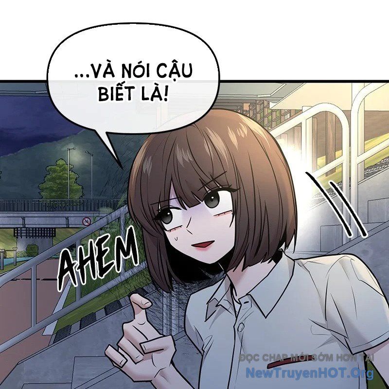 Trở Về Bên Chanbi - Chapter 47 - Page 99