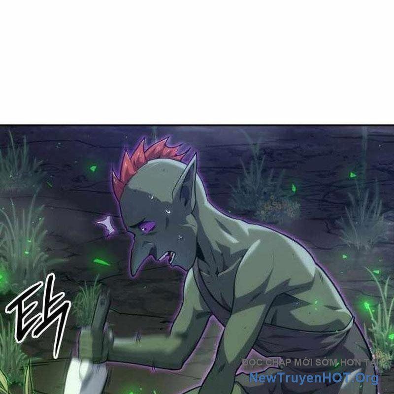 Chiến Binh Máu Lạnh - Chapter 19 - Page 10