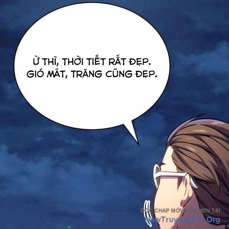 Chiến Binh Máu Lạnh - Chapter 19 - Page 100