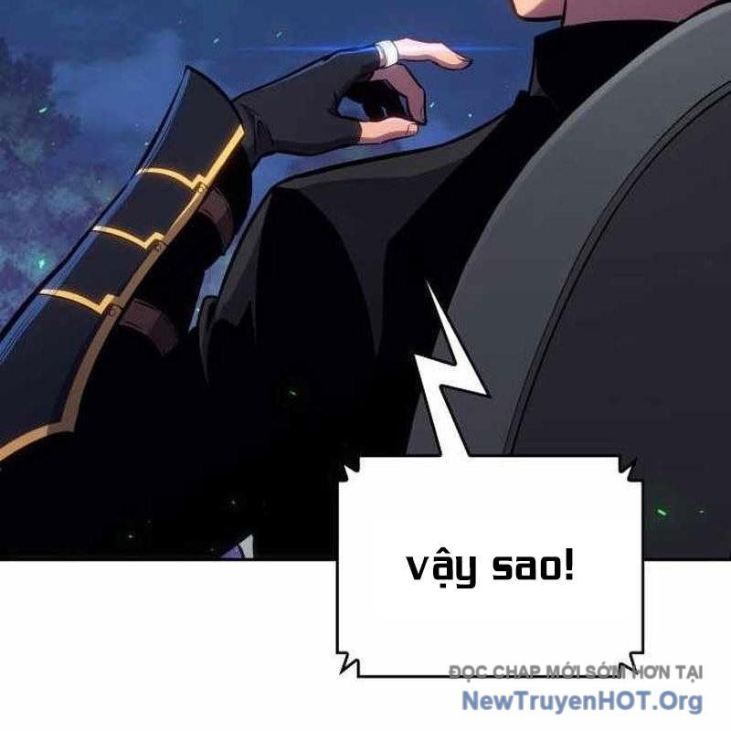 Chiến Binh Máu Lạnh - Chapter 19 - Page 101