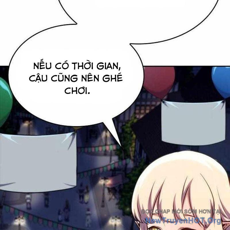 Chiến Binh Máu Lạnh - Chapter 19 - Page 103