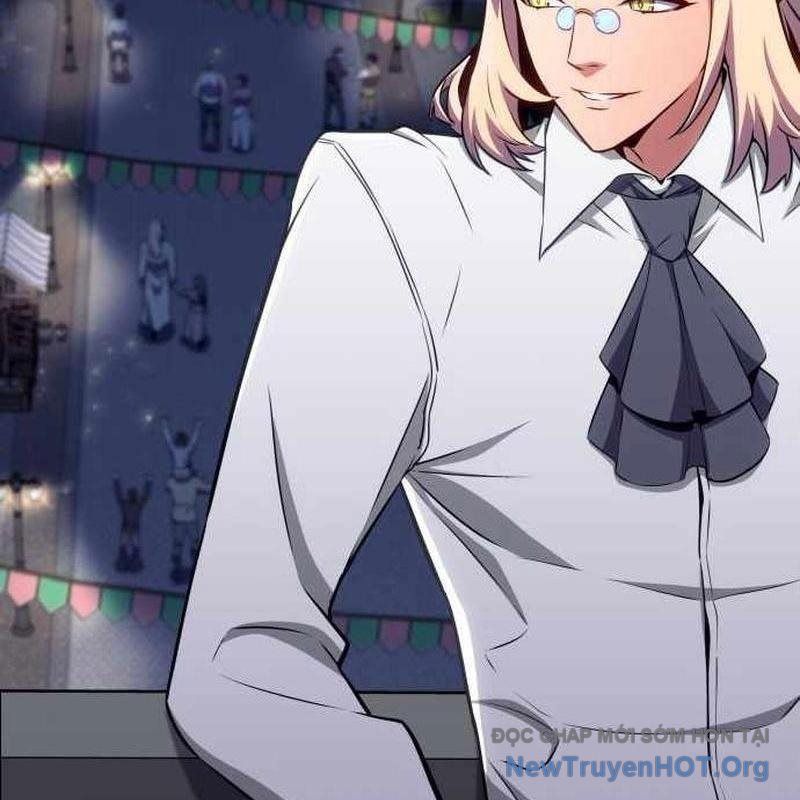 Chiến Binh Máu Lạnh - Chapter 19 - Page 104