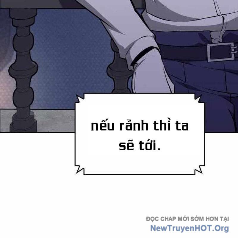 Chiến Binh Máu Lạnh - Chapter 19 - Page 105