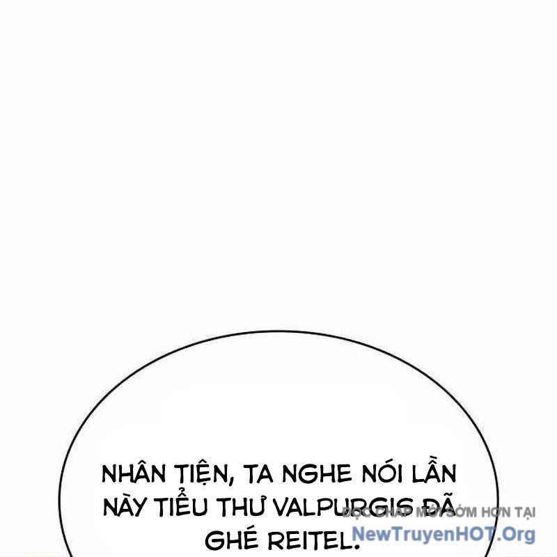 Chiến Binh Máu Lạnh - Chapter 19 - Page 106