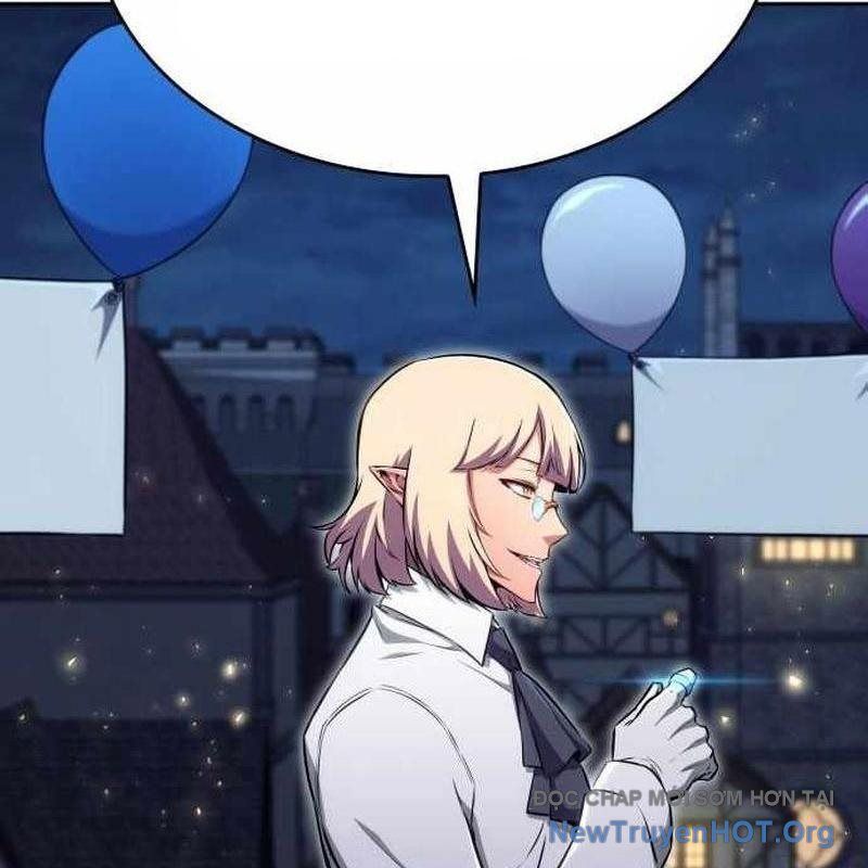 Chiến Binh Máu Lạnh - Chapter 19 - Page 107