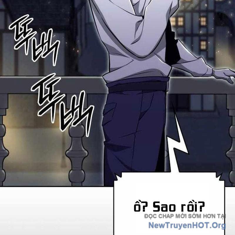 Chiến Binh Máu Lạnh - Chapter 19 - Page 108