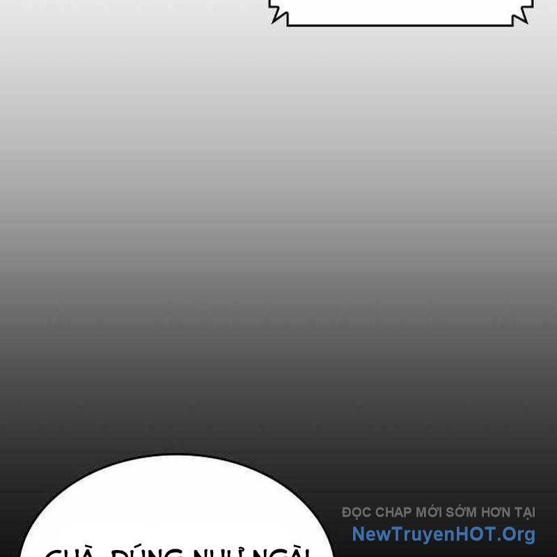 Chiến Binh Máu Lạnh - Chapter 19 - Page 109