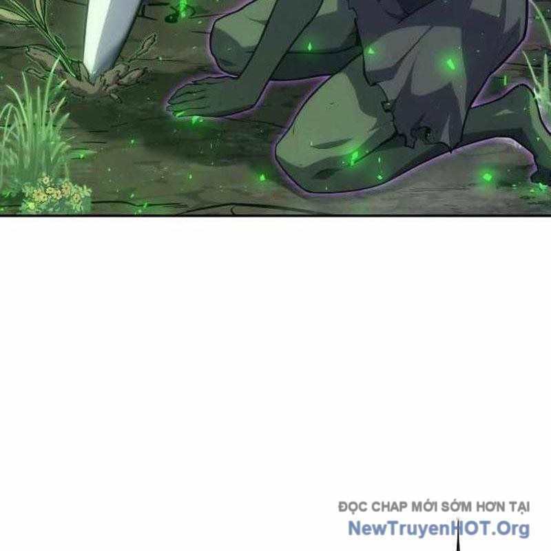 Chiến Binh Máu Lạnh - Chapter 19 - Page 11