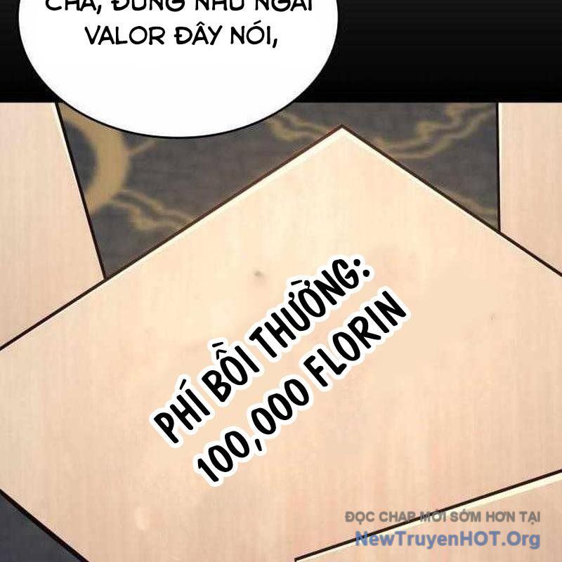 Chiến Binh Máu Lạnh - Chapter 19 - Page 110